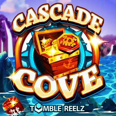 Cascade Cove